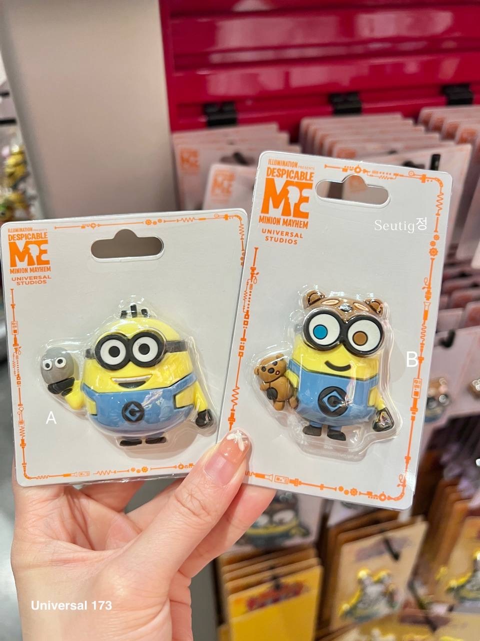 IMG_8342-1725922401474