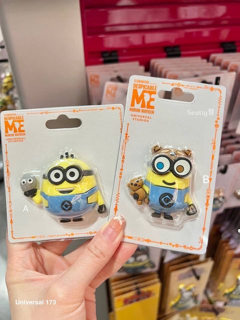 IMG_8342-1725922401474