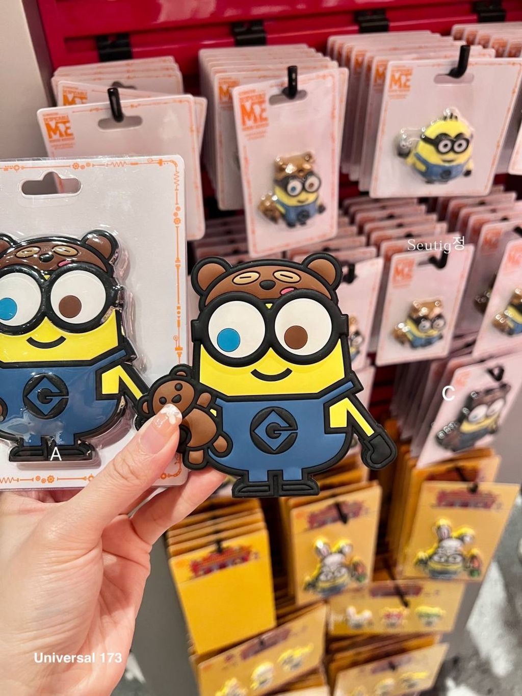 IMG_8344-1725922401487