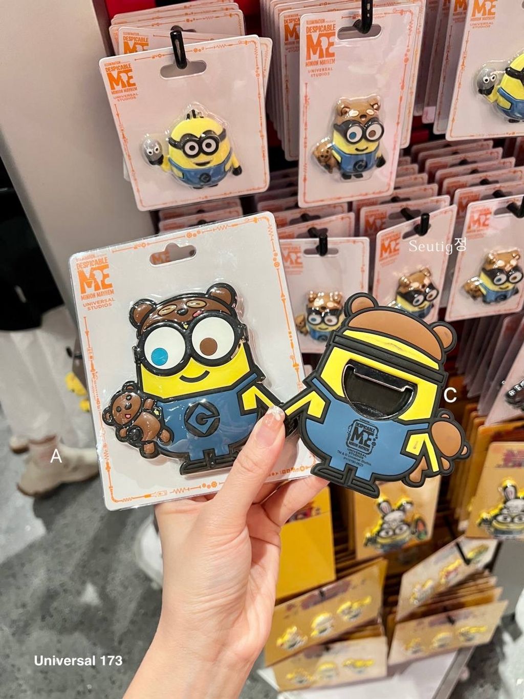 IMG_8345-1725922401494