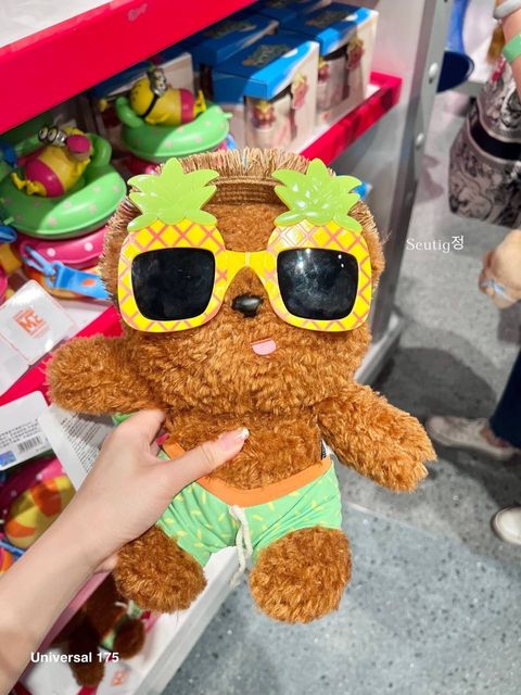 IMG_8350-1725922526865