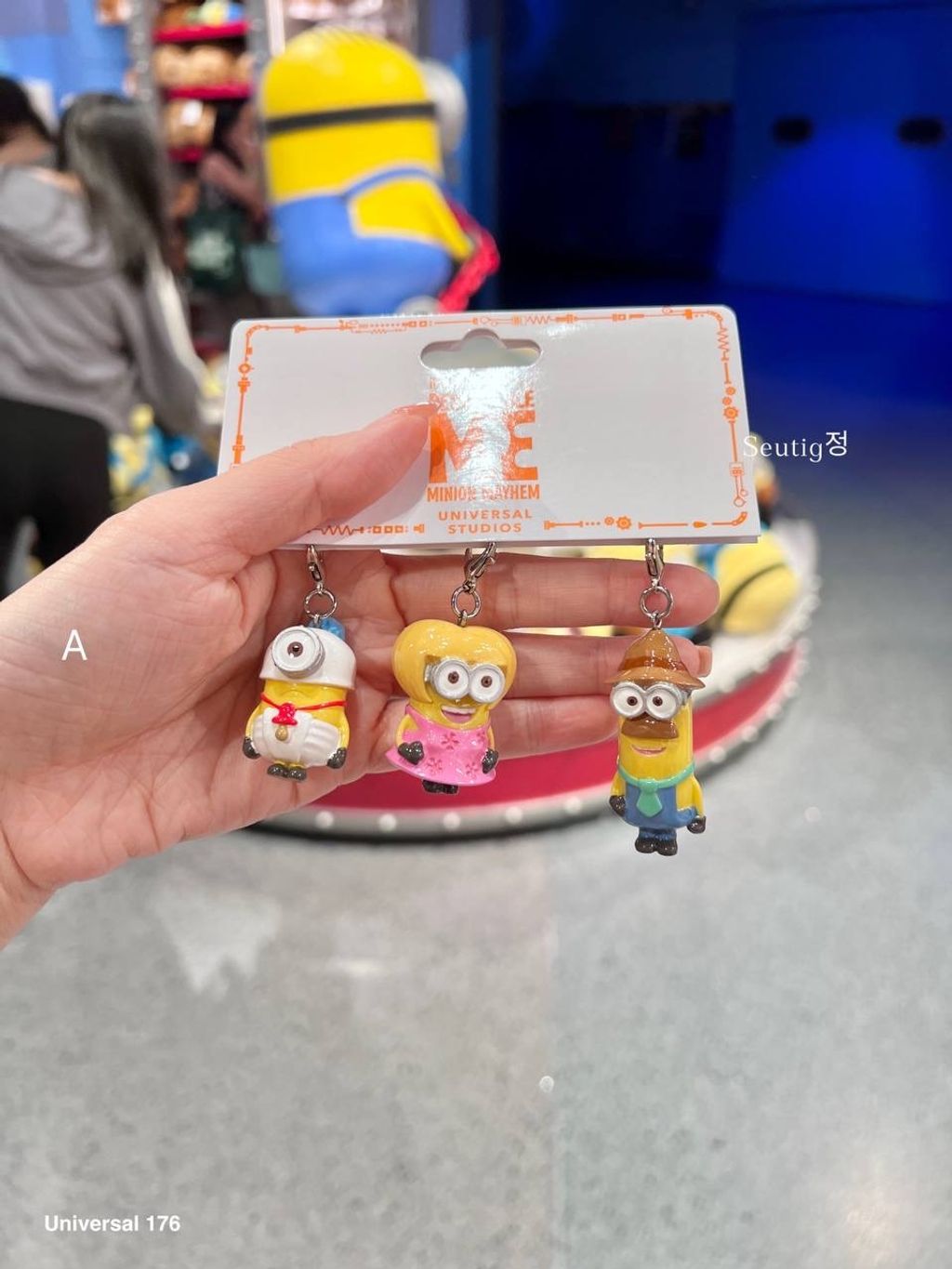 IMG_8353-1725922562925