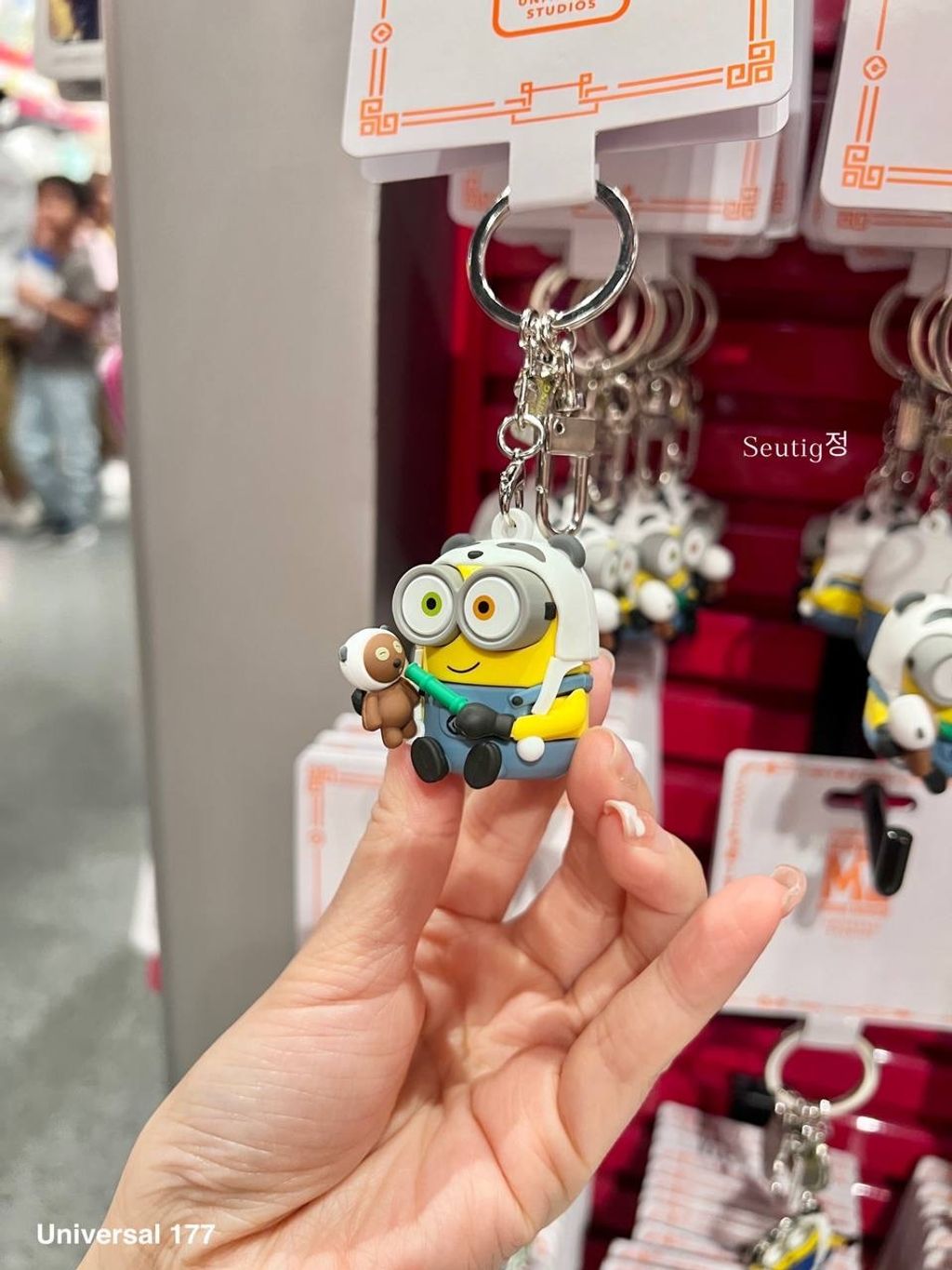 IMG_8356-1725922610219