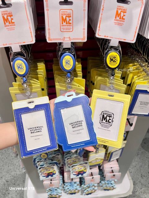 IMG_8358-1725922653405