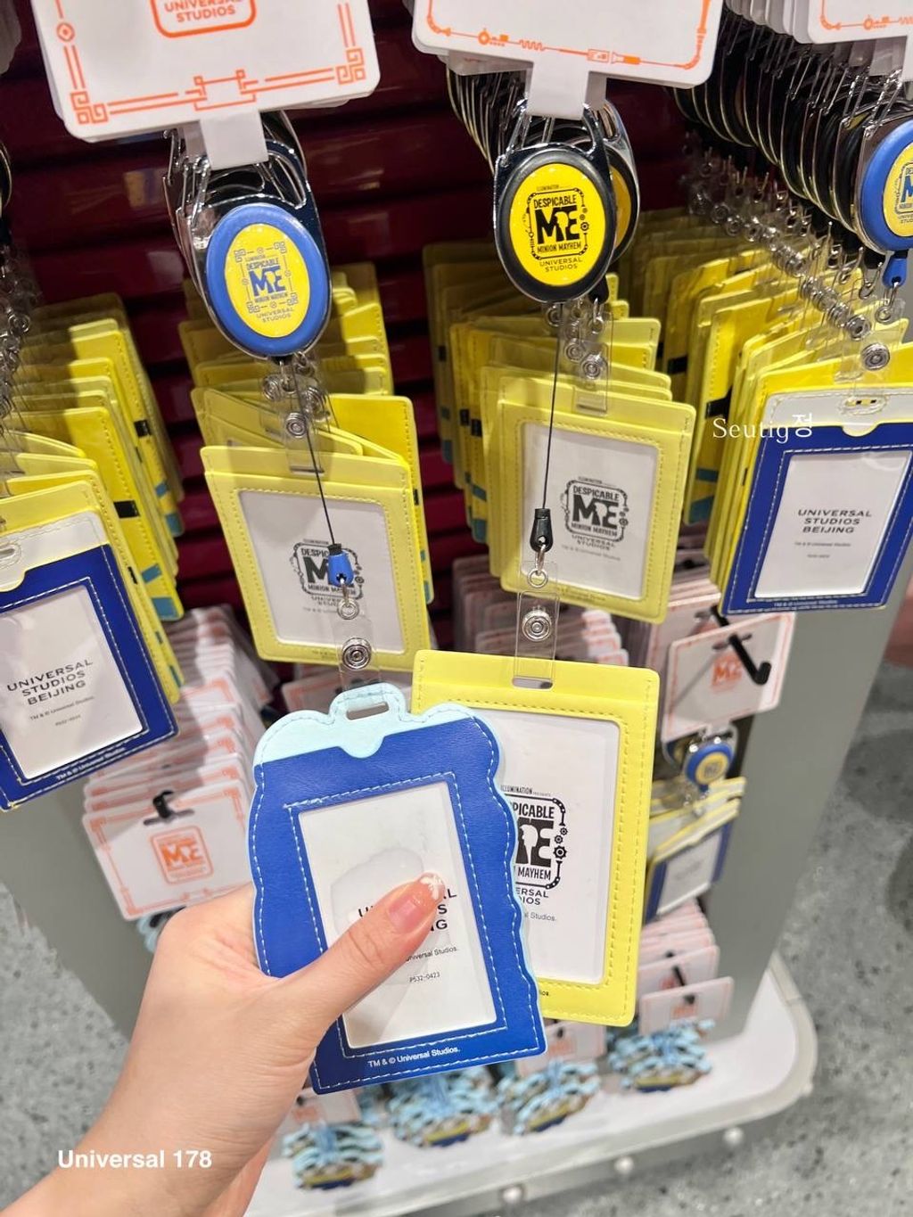 IMG_8359-1725922653411