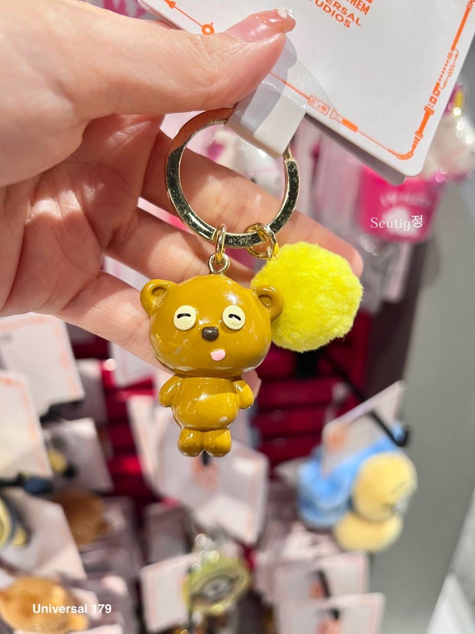 IMG_8360-1725922733199