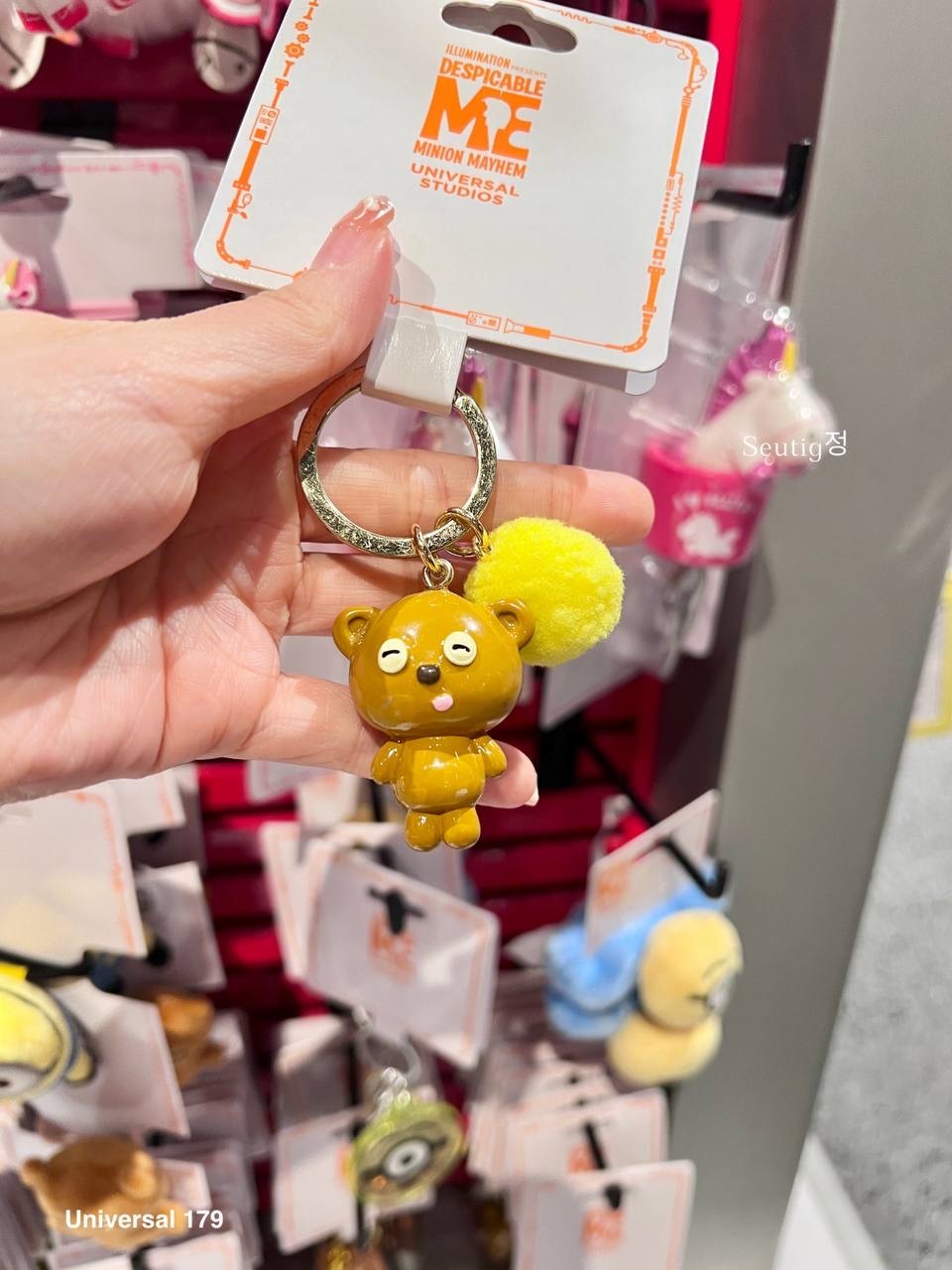 IMG_8361-1725922733204