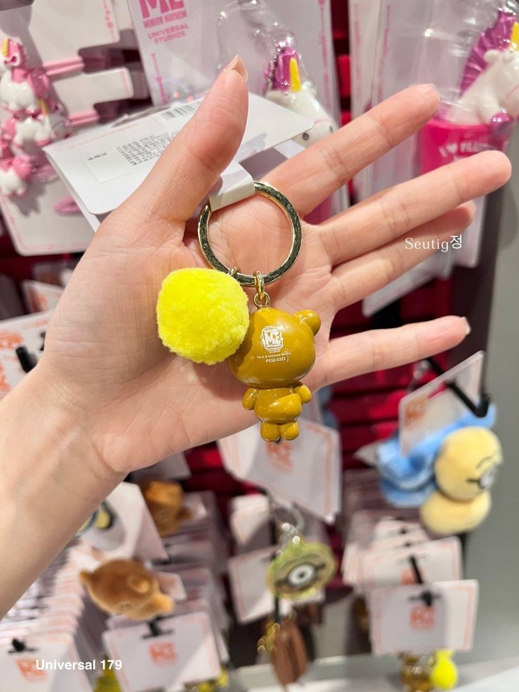 IMG_8362-1725922733211