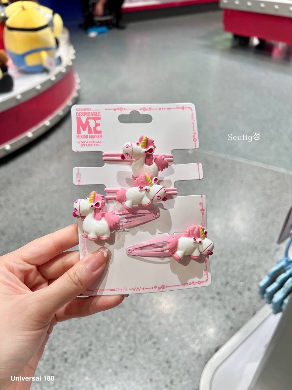 IMG_8363-1725922771880