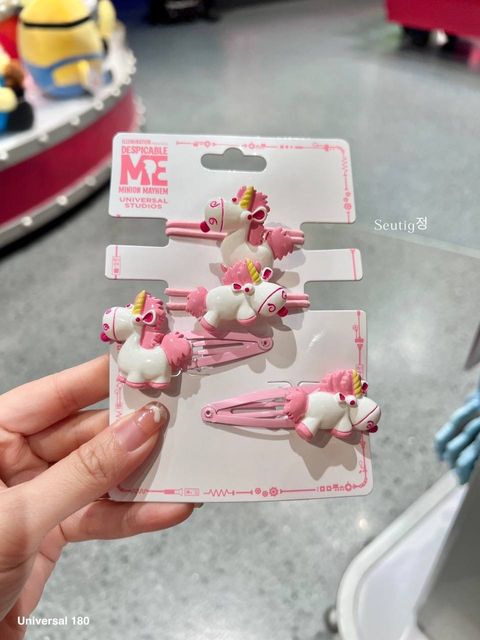 IMG_8364-1725922771886