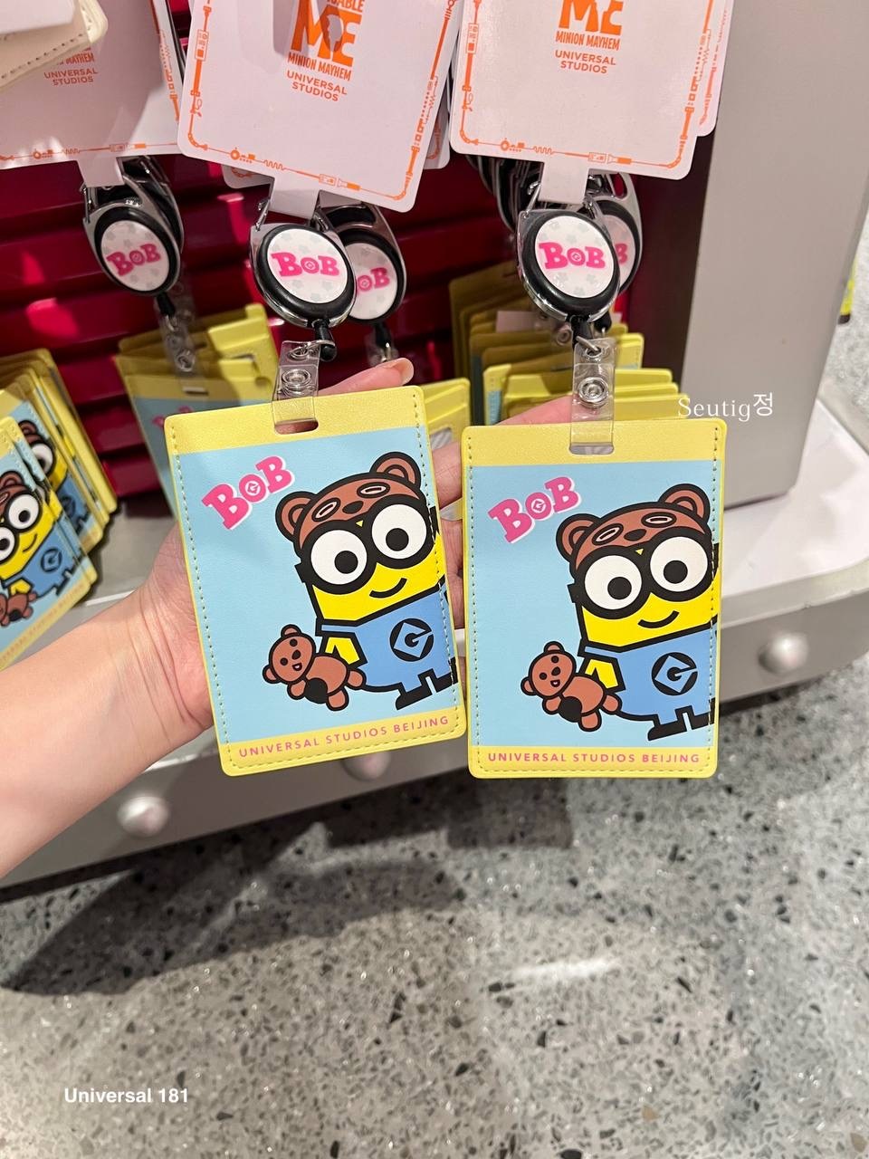 IMG_8366-1725922820224