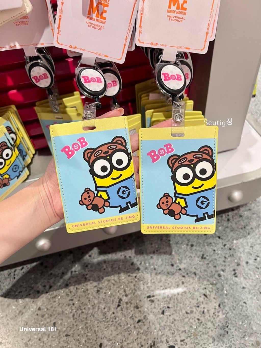 IMG_8366-1725922820224