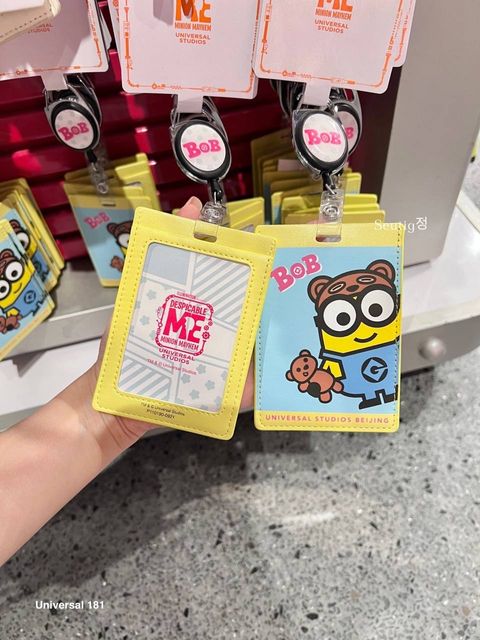 IMG_8367-1725922820227