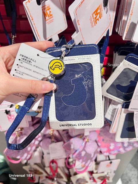 IMG_8373-1725922871597