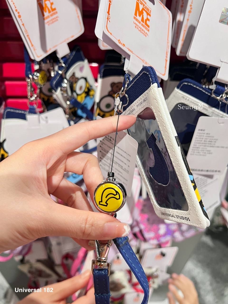 IMG_8374-1725922871606