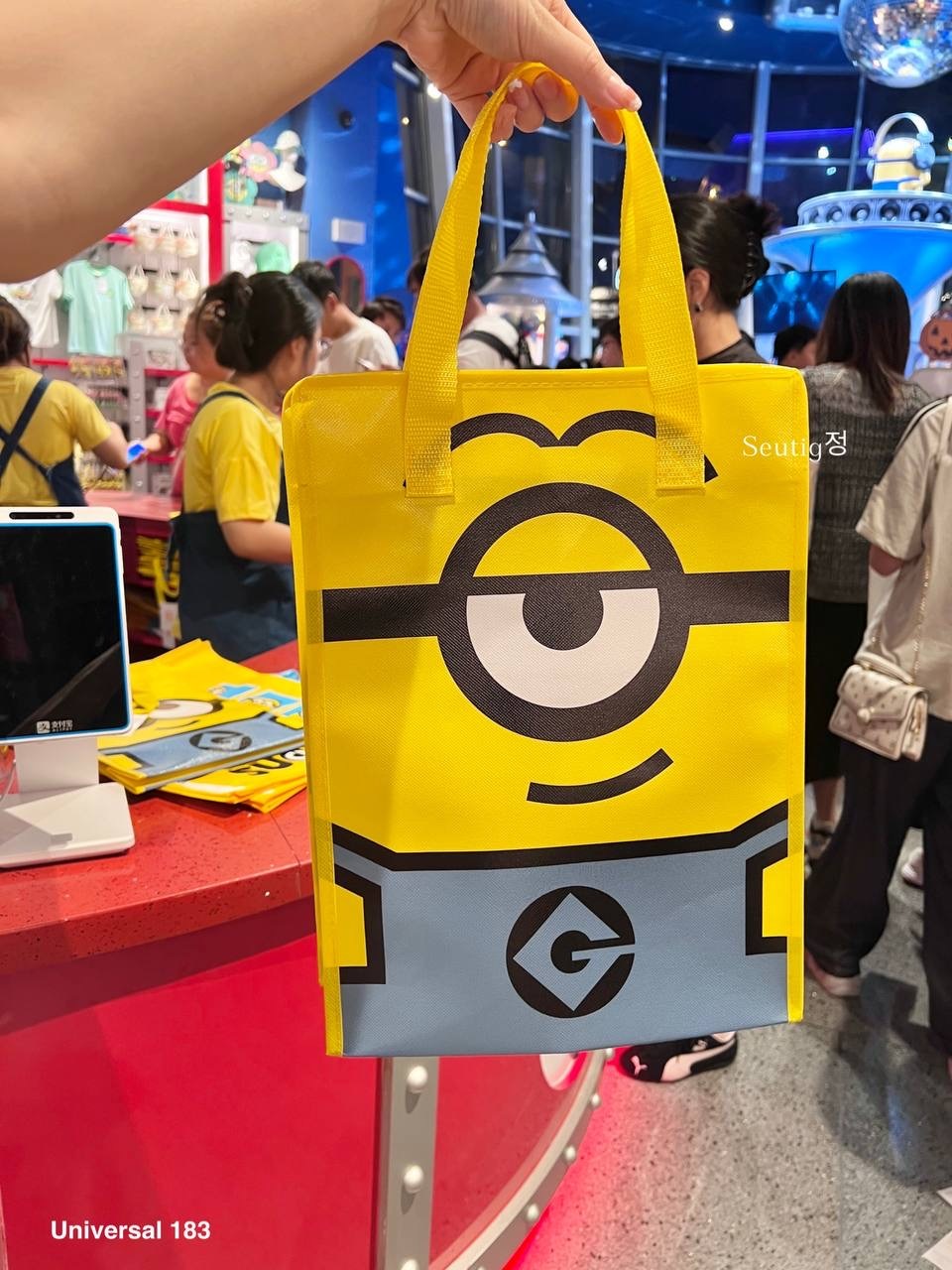 IMG_8375-1725966580606