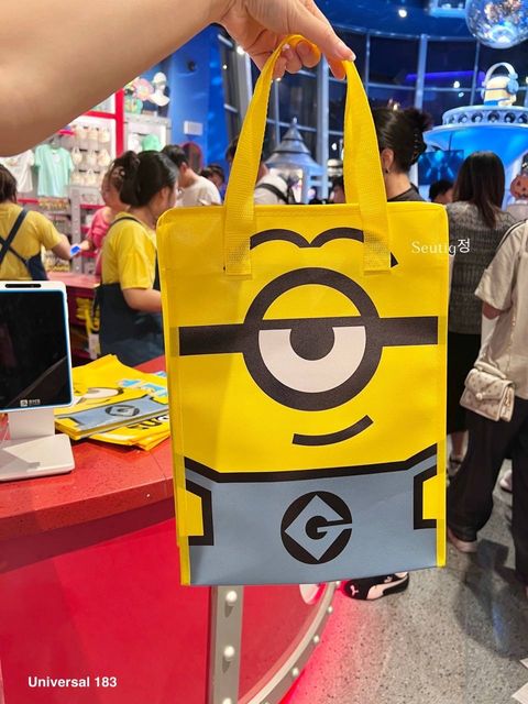 IMG_8375-1725966580606