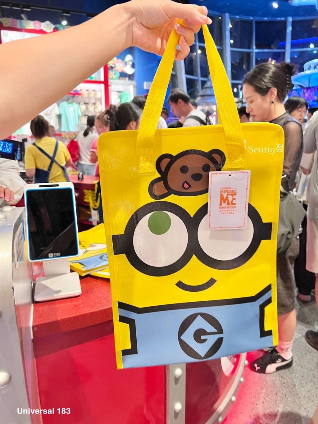 IMG_8377-1725966580618