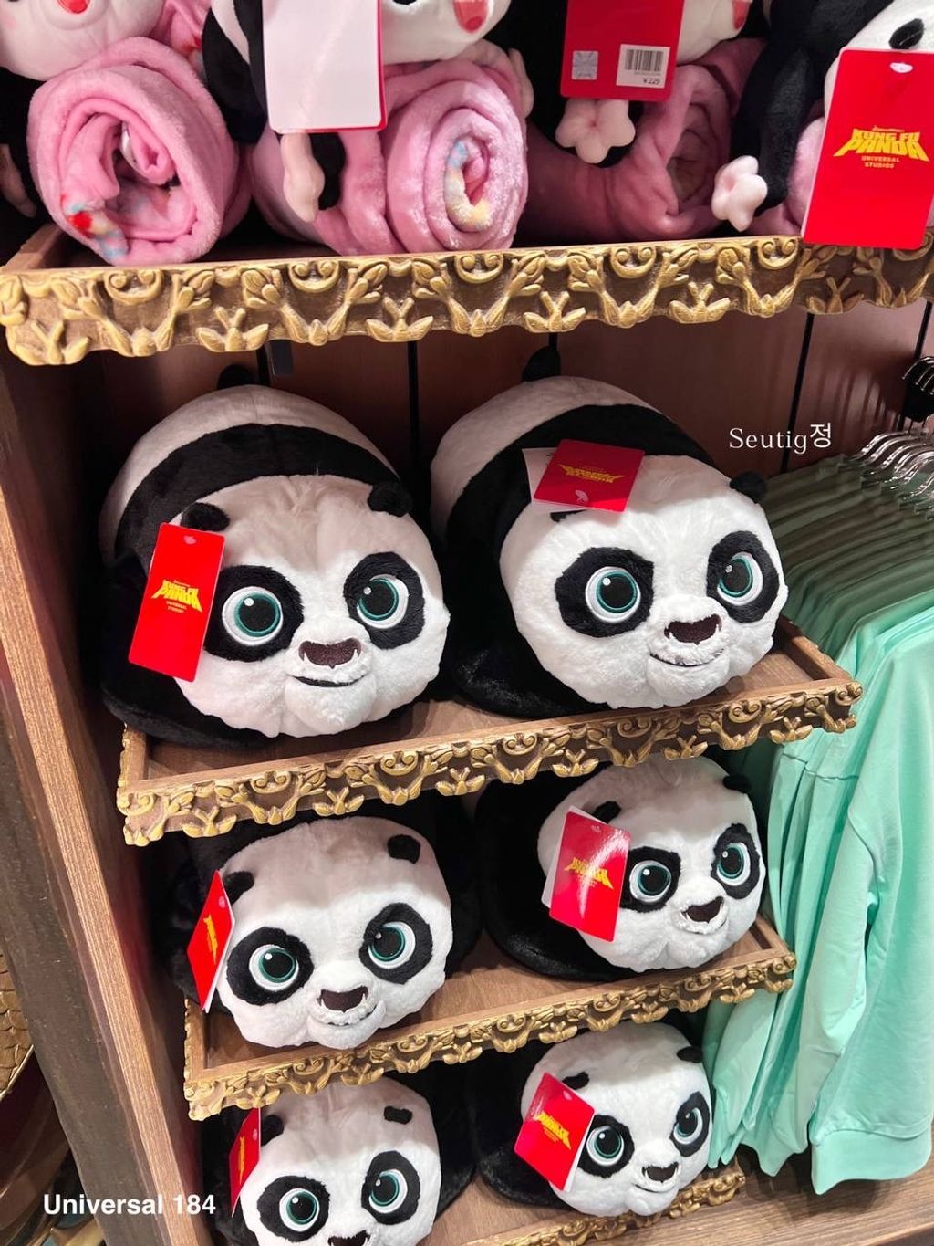 IMG_8378-1725966623982