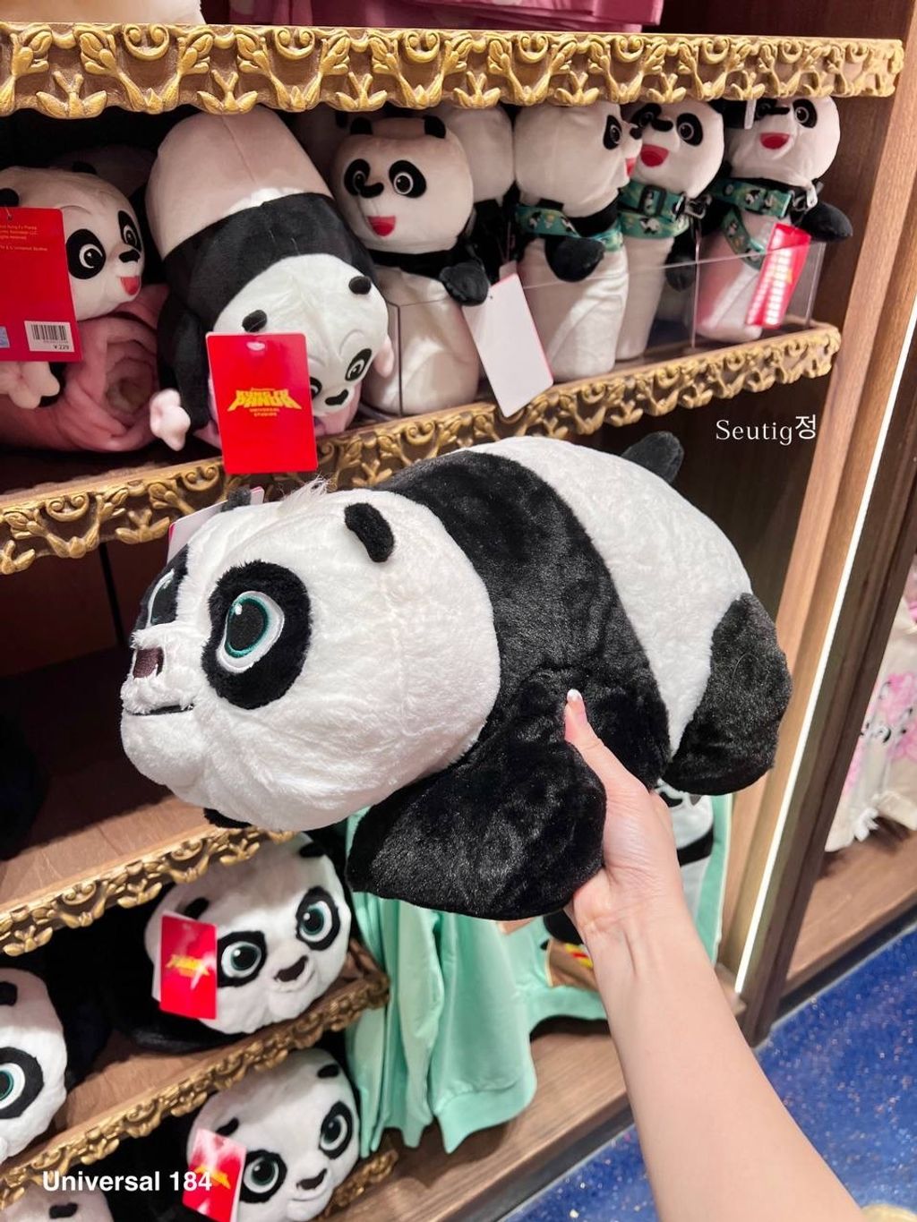 IMG_8379-1725966623991