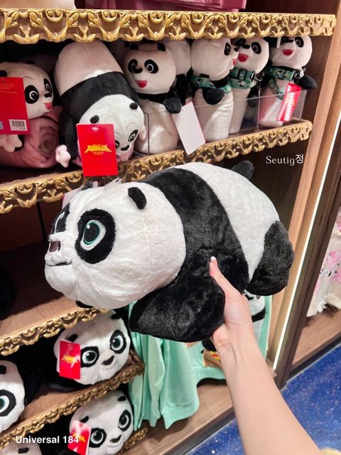 IMG_8379-1725966623991