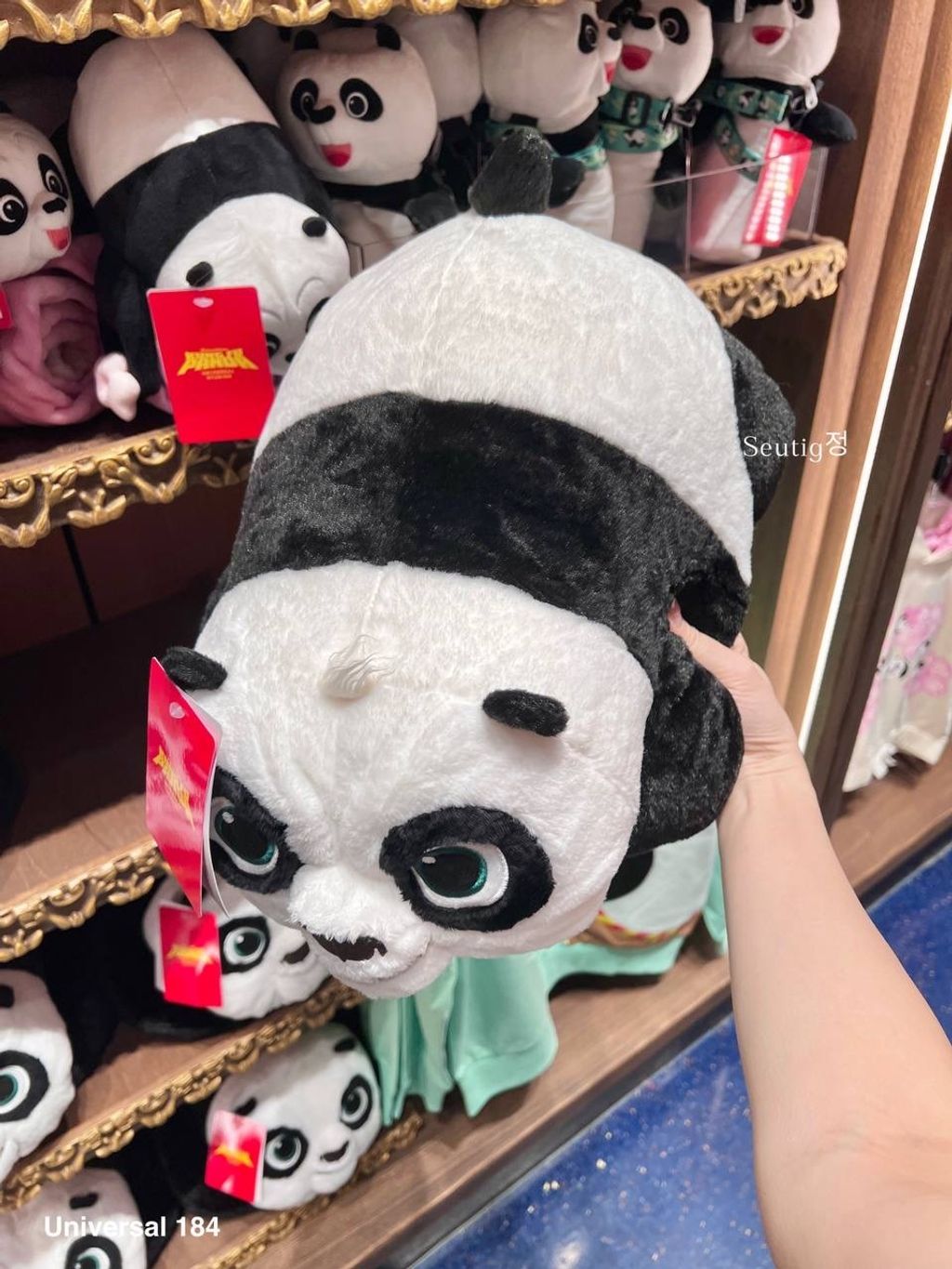 IMG_8381-1725966624004