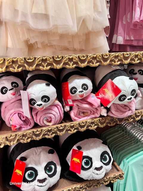 IMG_8382-1725966660737