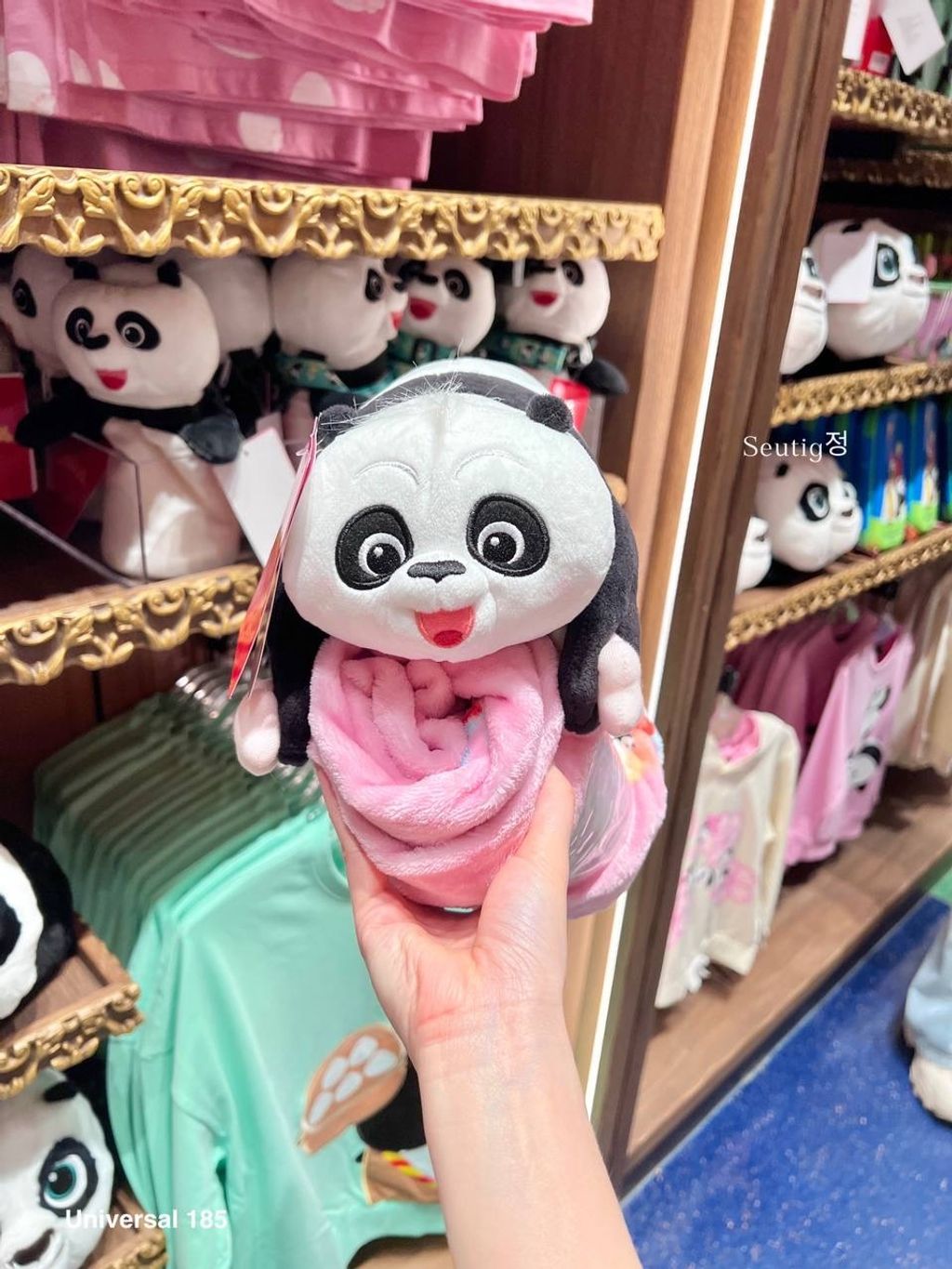 IMG_8383-1725966660744