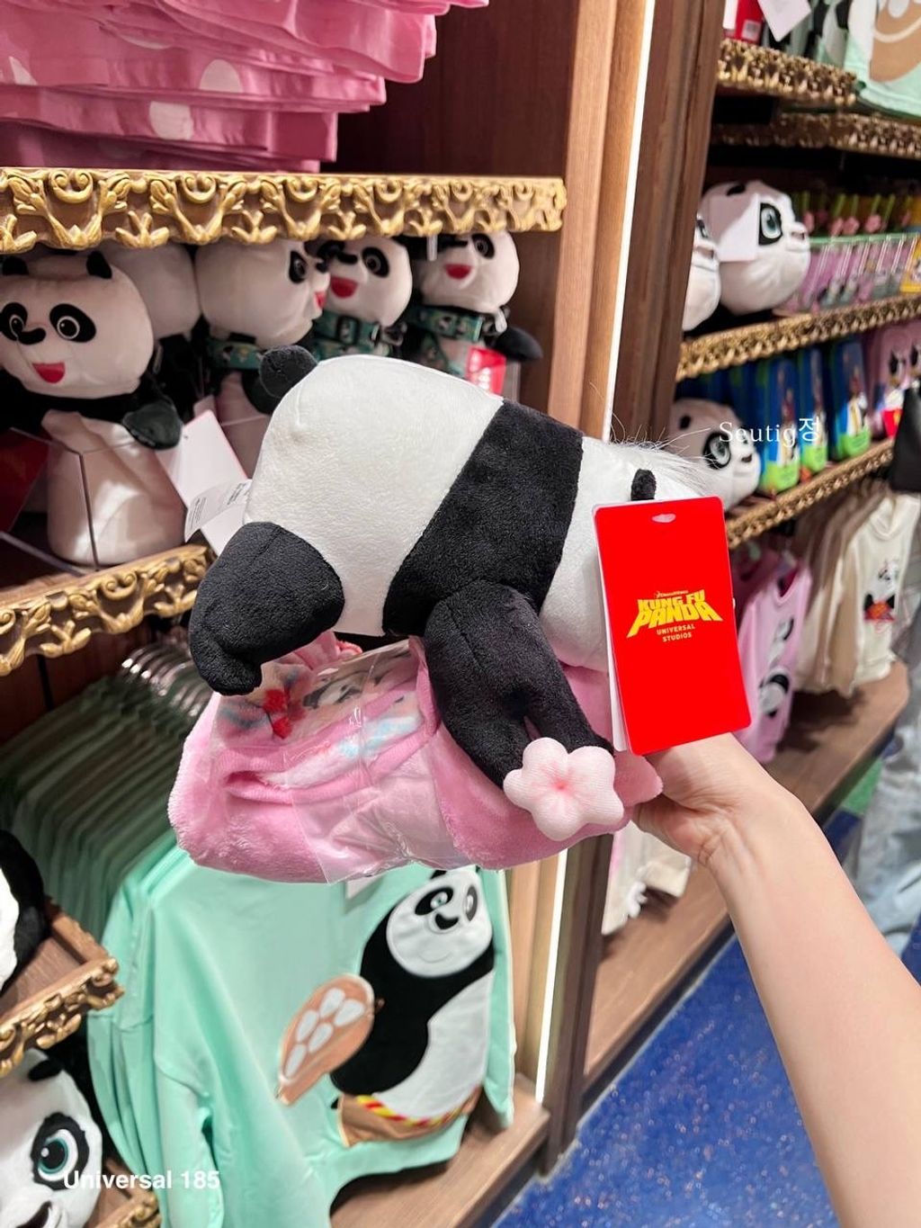 IMG_8384-1725966660750