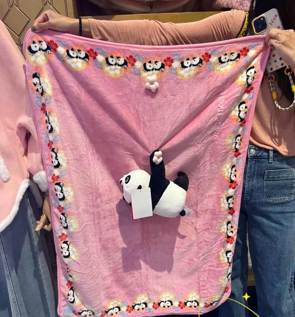 IMG_8385-1725966660757