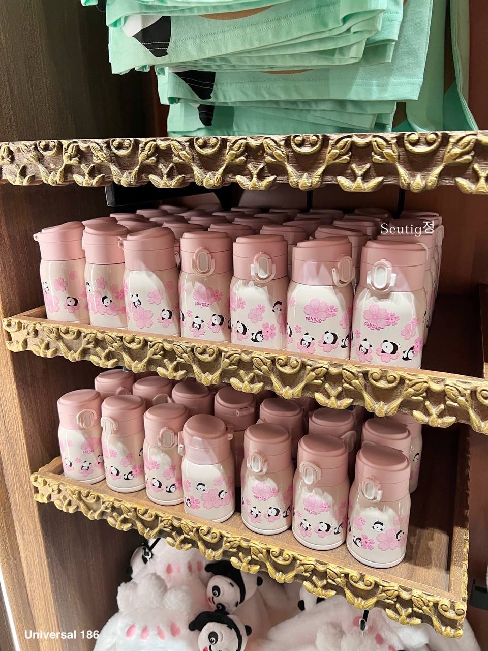 IMG_8386-1725966698096