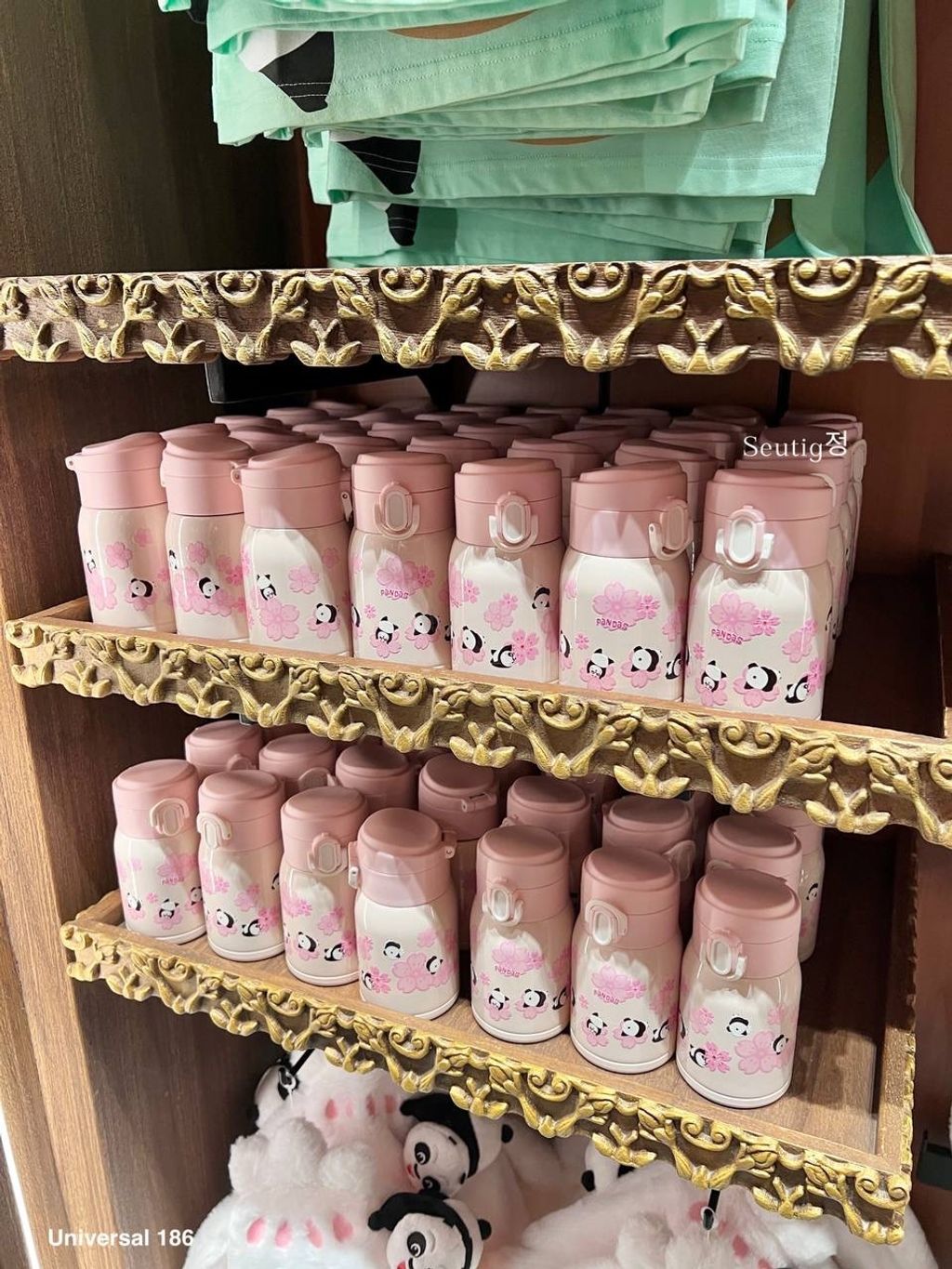 IMG_8386-1725966698096