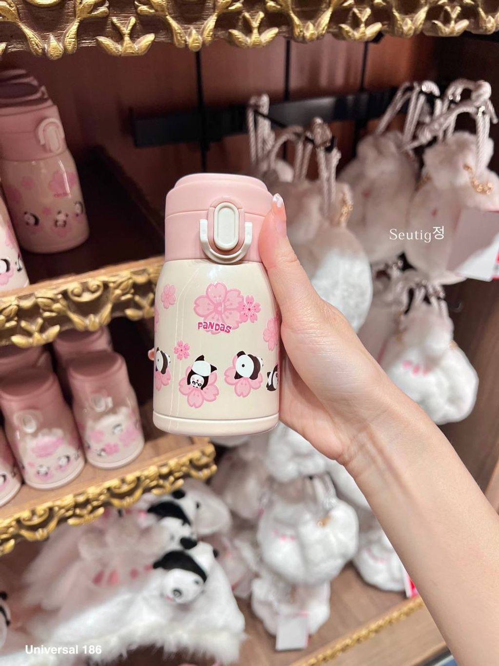 IMG_8387-1725966698102