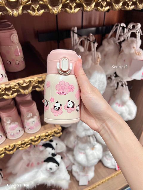 IMG_8387-1725966698102