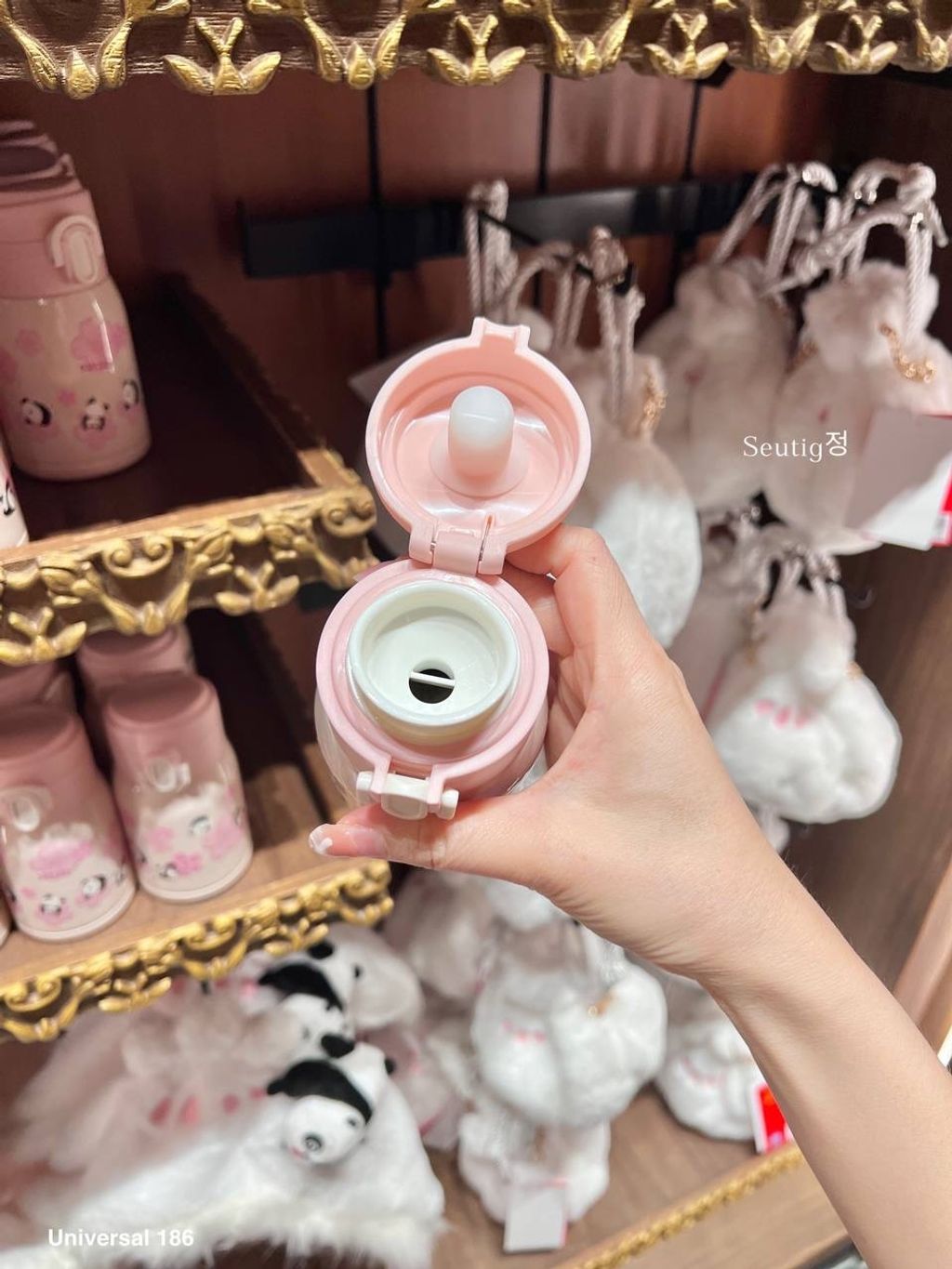 IMG_8388-1725966698108