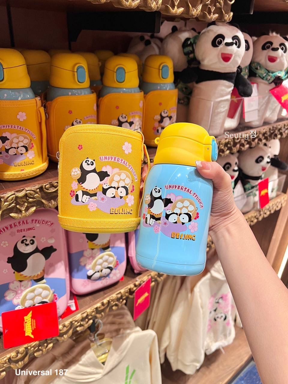 IMG_8389-1725966747506