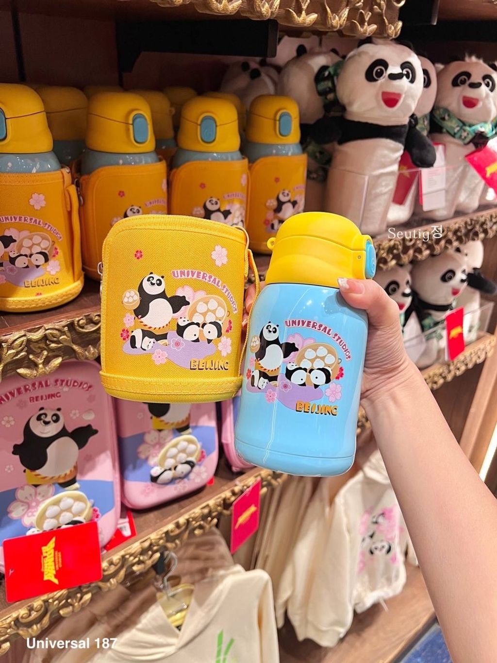 IMG_8389-1725966747506