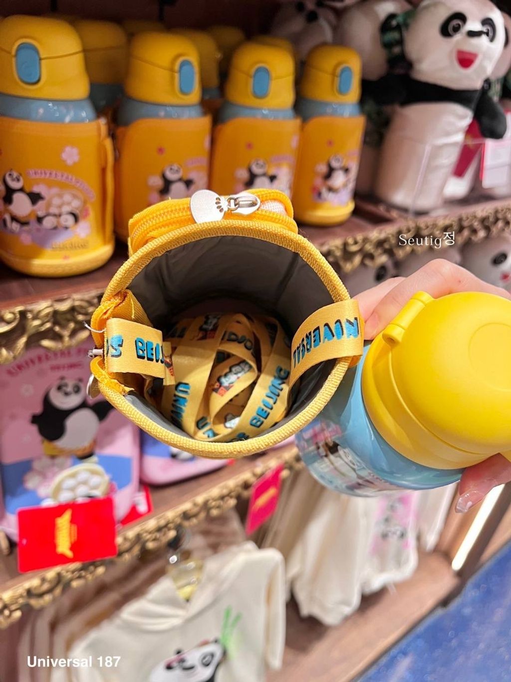 IMG_8391-1725966747519