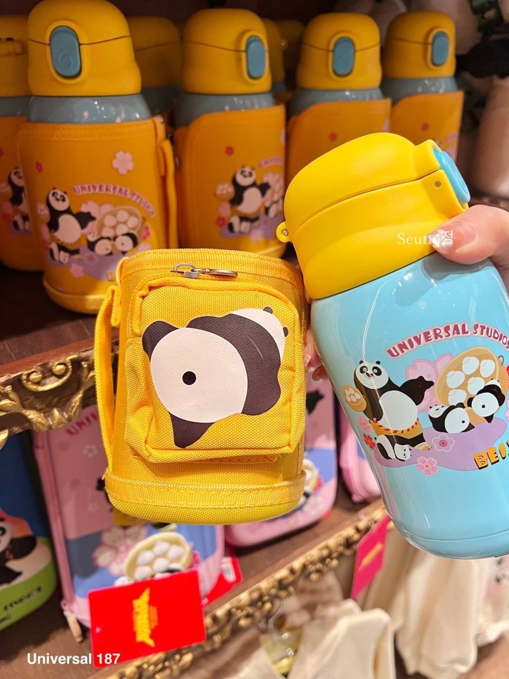 IMG_8392-1725966747527