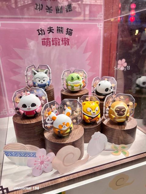 IMG_8394-1725966791805