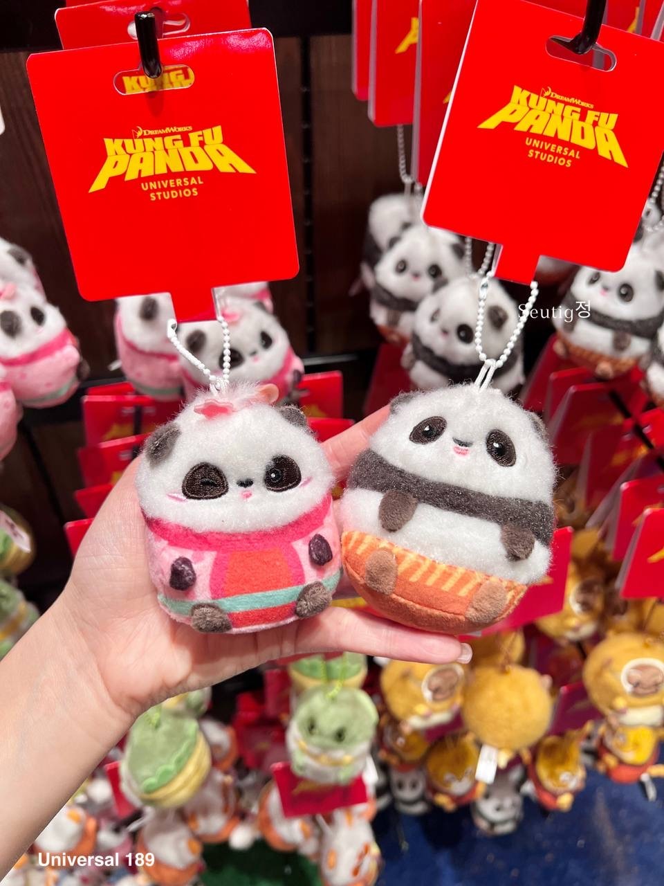 IMG_8399-1725966864491