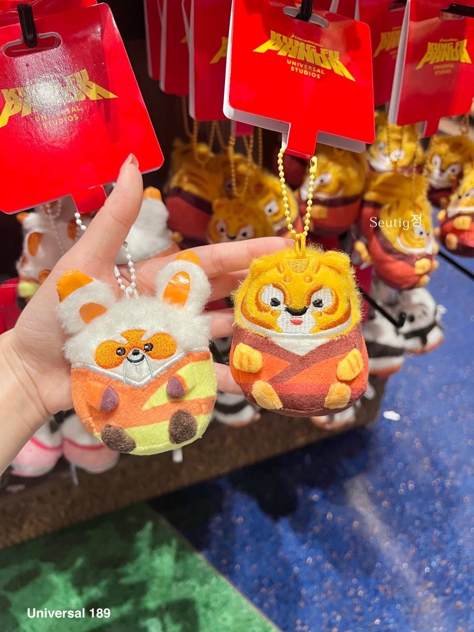 IMG_8400-1725966864497