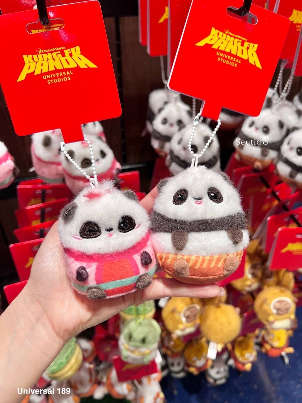 IMG_8401-1725966864504