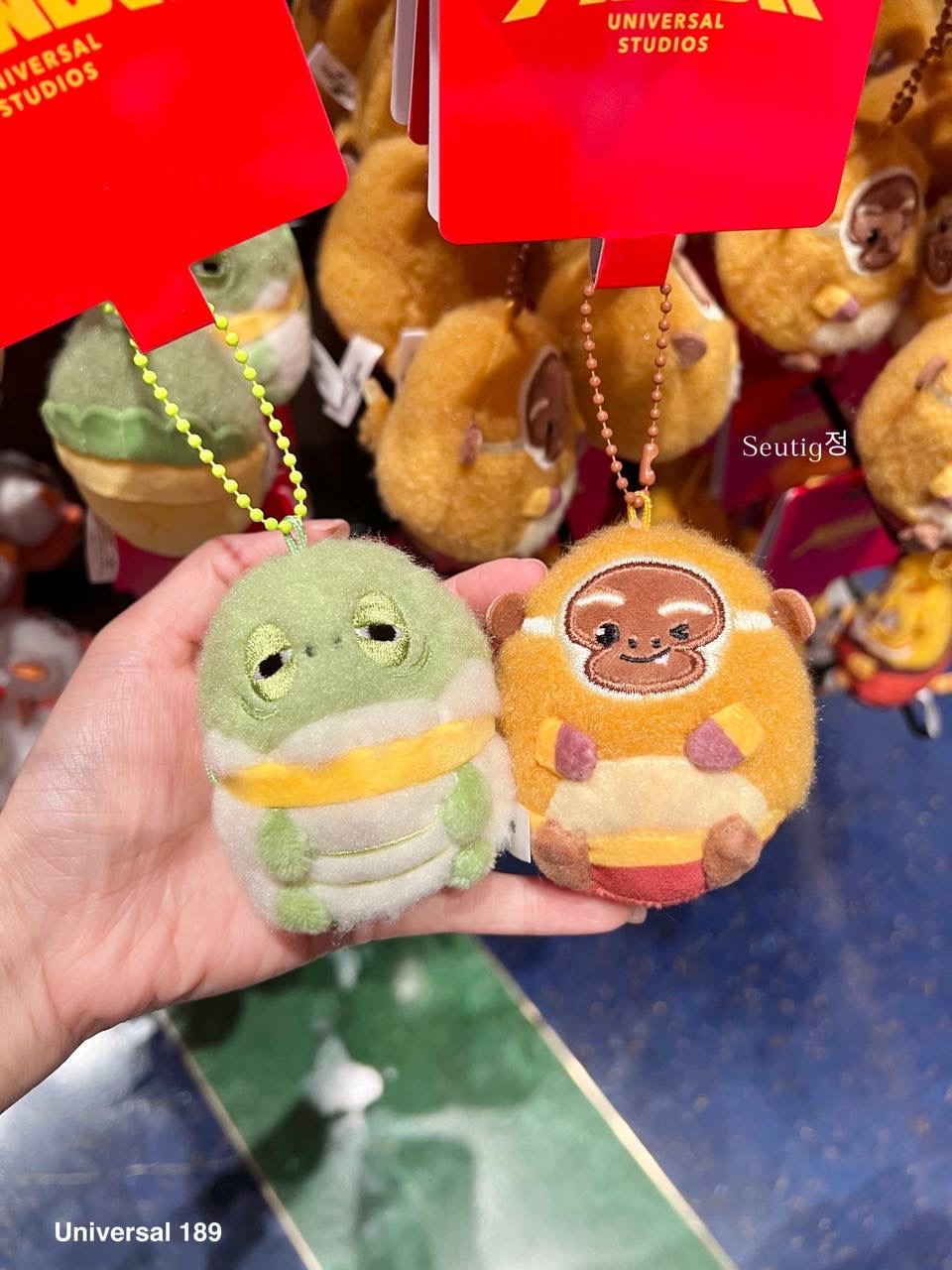 IMG_8402-1725966864511