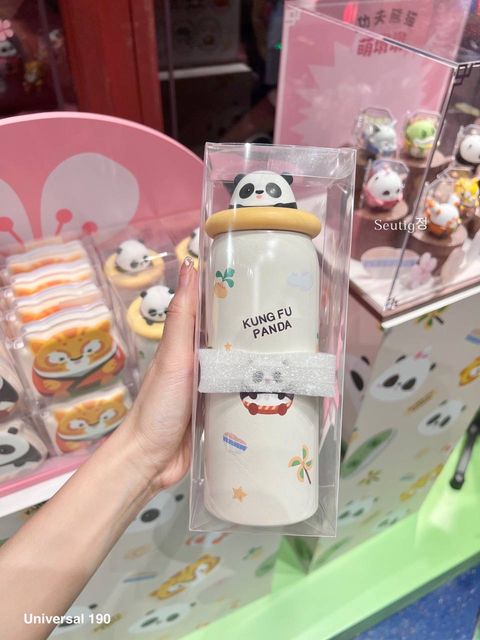 IMG_8403-1725966970259