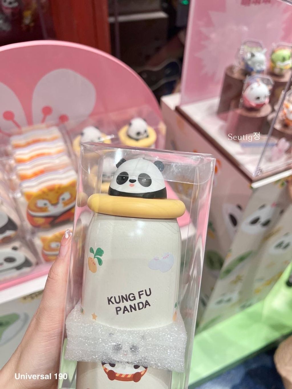 IMG_8404-1725966970264