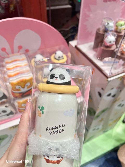 IMG_8404-1725966970264