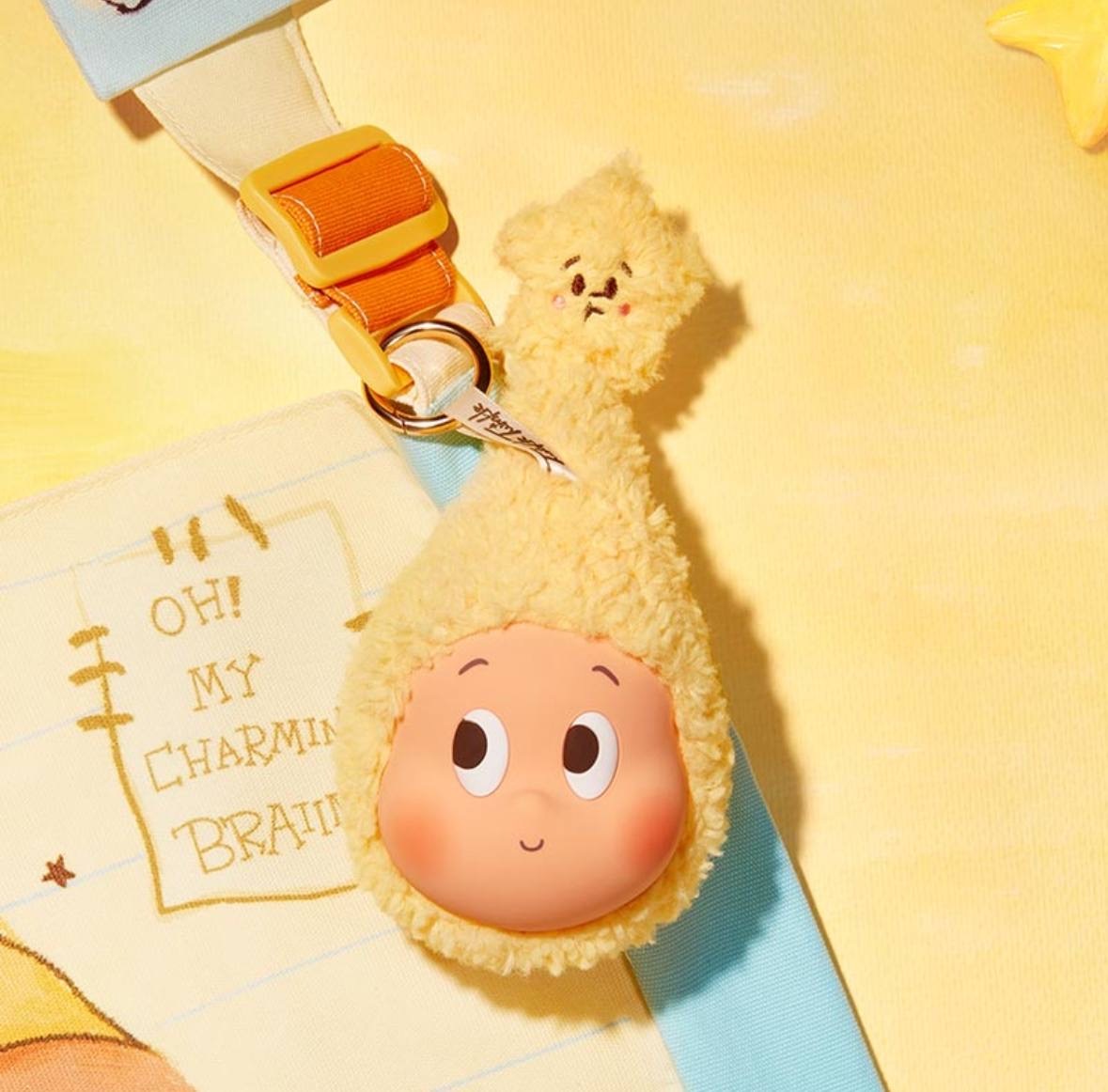 IMG_8571-1726996059936