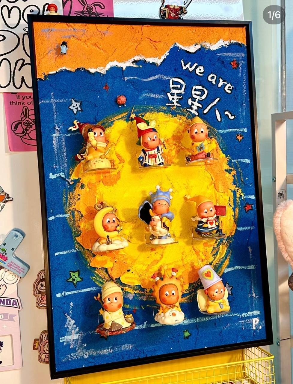 IMG_8613-1726996657336