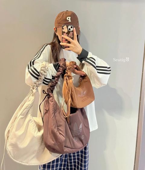 IMG_0449-1727322510364